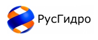 Русгидро
