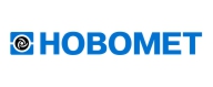 Новомет