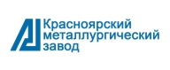 КМЗ