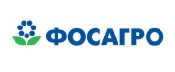 Фосагро